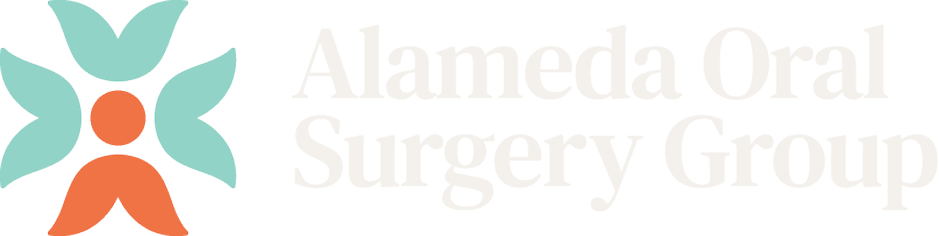 Alameda Oral Surgery Group Logo