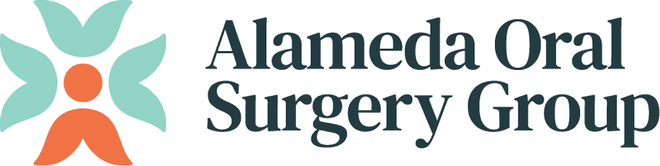 Alameda Oral Surgery Group Logo2